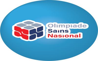 Selamat Berlomba TIM OSN-K SMANSAWA